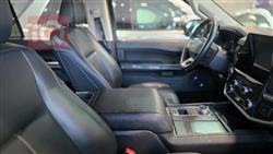 فورد إكسبيديشن